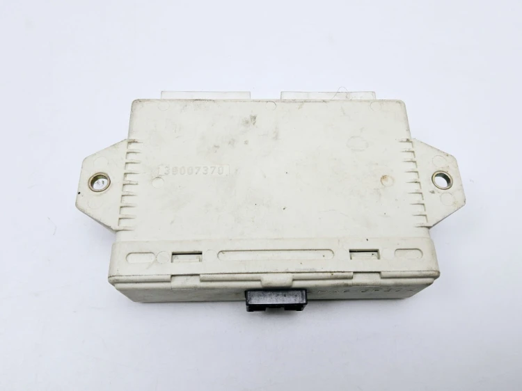 sterownik Alfa Romeo 156 60651187