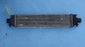 intercooler bravo 1.JPG