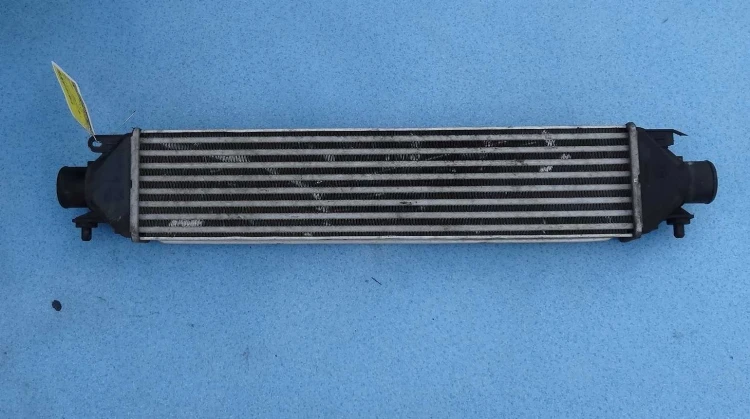 intercooler bravo 1.JPG