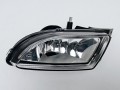 Halogen prawy Fiat Bravo 2   51775550