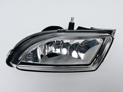 Halogen prawy Fiat Bravo 2   51775550