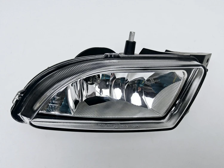 Halogen prawy Fiat Bravo 2   51775550
