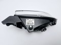 Halogen prawy Fiat  Croma   51775550
