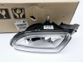 Halogen prawy Fiat   51775550