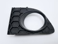 kratka zderzaka  prawa Fiat Punto Evo 735500138