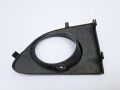 ramka halogenu prawa Fiat Punto Evo 735500138