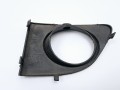 Prawa ramka halogenu do Fiat Punto Evo 735500138