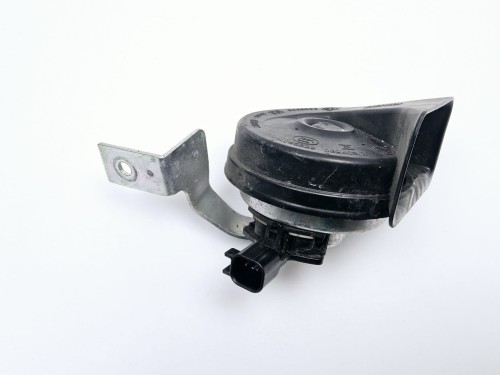 klakson Fiat Punto po 2012
