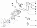 Fiat  Ducato 51878188