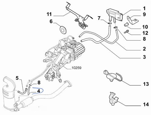 Fiat  Ducato 51878188