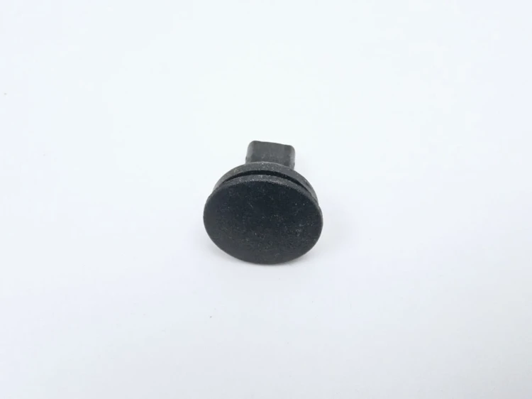 1000021846.jpg