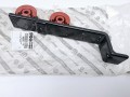 Fiat Ulysse Scudo 1400303280
