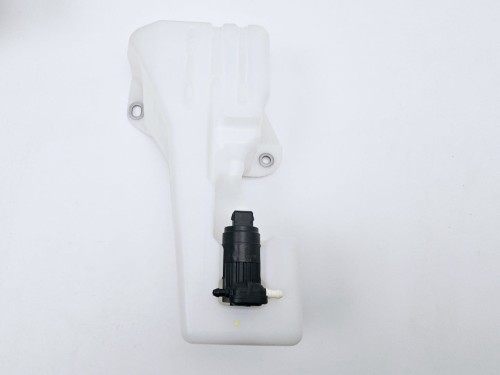 zbiorniczek spryskiwacza   Fiat Panda 51930030