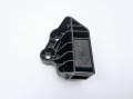 wspornik  klamra chłodnicy l Fiat Tipo 52065228