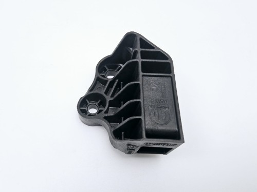 wspornik  klamra chłodnicy l Fiat Tipo 52065228
