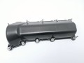 pokrywa zaworów Jeep  53021938AC