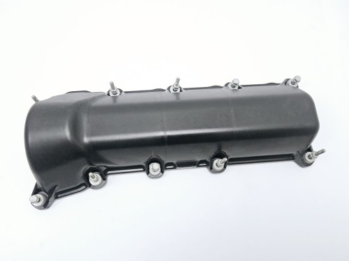 pokrywa zaworów Jeep  53021938AC