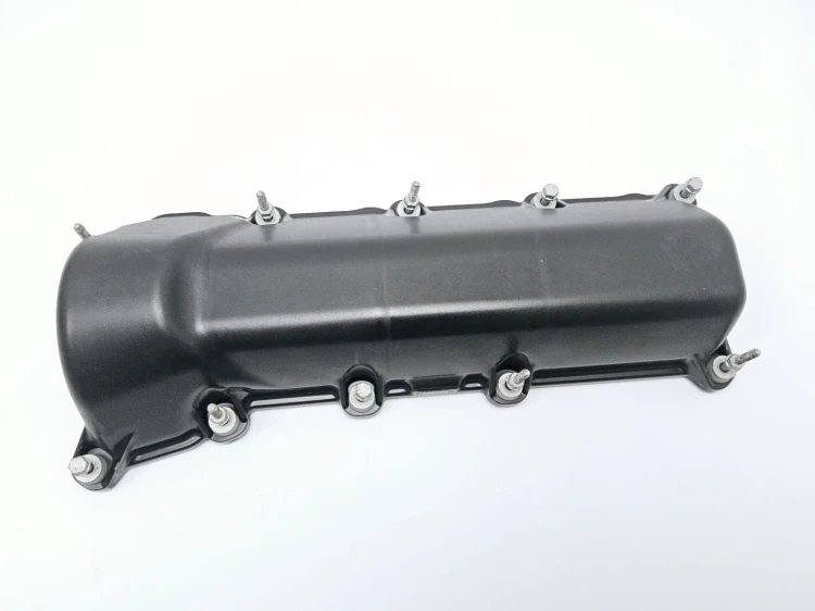 pokrywa zaworów Jeep  53021938AC