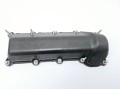 pokrywa zaworów Jeep 53021937AD