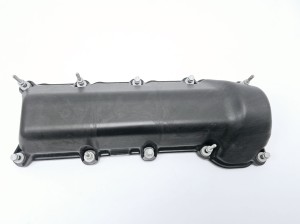 pokrywa zaworów Jeep Dodge- nowa 53021937AD