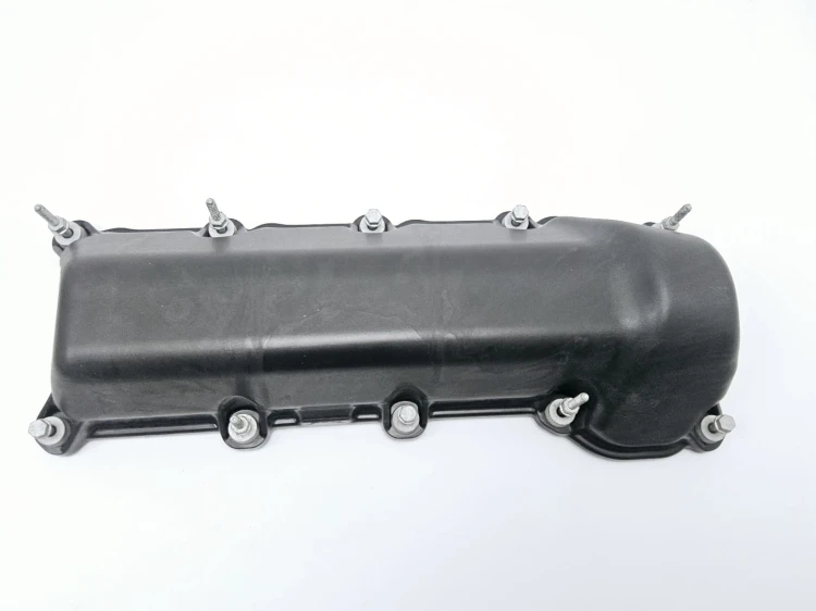 pokrywa zaworów Jeep 53021937AD