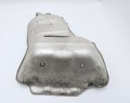 osłona katalizatora Fiat  46807065