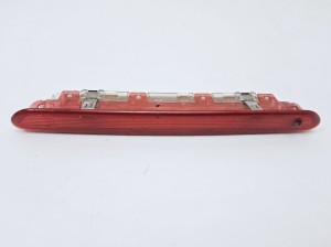 Lampa, trzecie światło stopu Lancia Musa lift LED