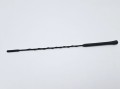 Antena samochodowa bat  Fiat Fiorino, Doblo 2 Lift