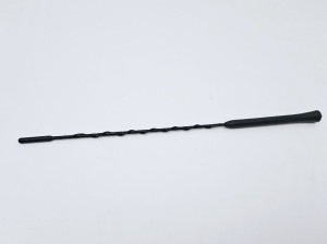 Antena samochodowa bat  Fiat Fiorino Doblo nowa 52025250