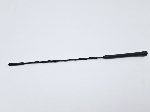 Antena samochodowa bat  Fiat Fiorino, Doblo 2 Lift