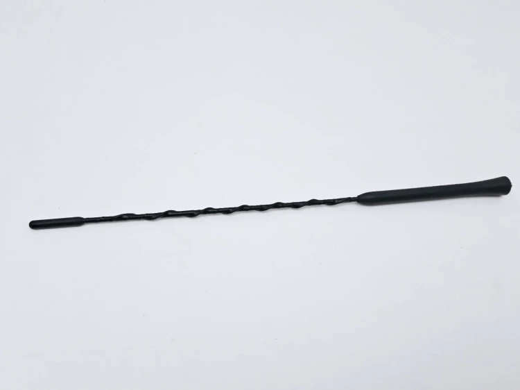 Antena samochodowa bat  Fiat Fiorino, Doblo 2 Lift