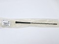 bat  Fiat  52025250