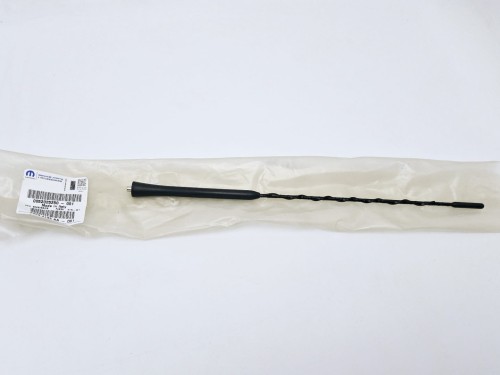bat  Fiat  52025250