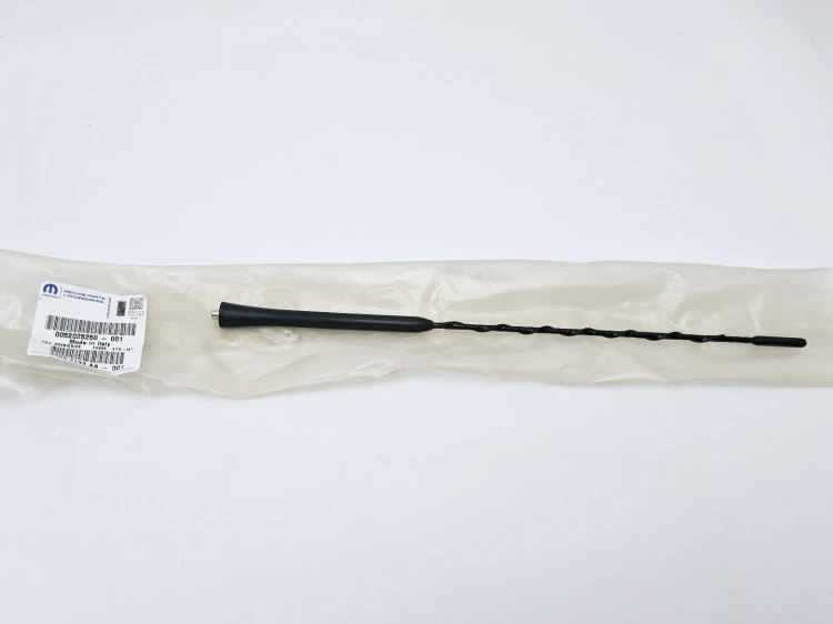 bat  Fiat  52025250