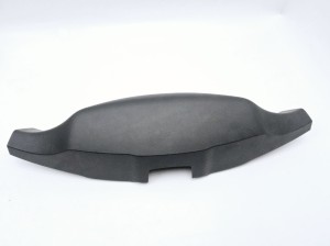 osłona silniczka tył Fiat Brera nowe  156063897