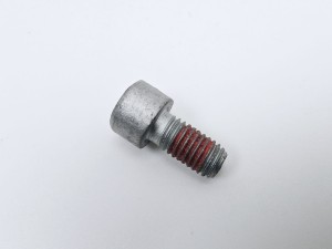Śruba Alfa Fiat Lancia - nowa 73501776