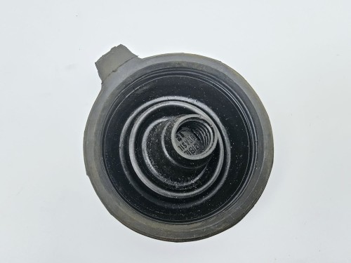 1000022010.jpg