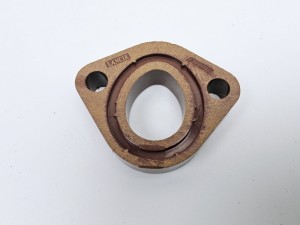 podkładka pompy paliwa Fiat Tempra Uno nowa  7611442