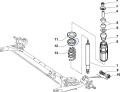 Fiat Palio Siena  7799232