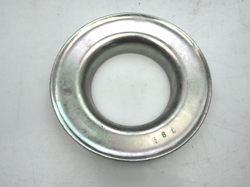 miska sprężyny zawieszenia tył Fiat  Siena  7799232
