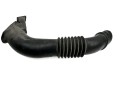 dolot powietrza Fiat Panda 46826955