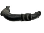 dolot powietrza, rura  Fiat Panda 46826955