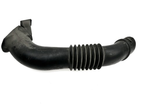 dolot powietrza Fiat Panda 46826955