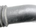 rura Fiat Panda 46826955