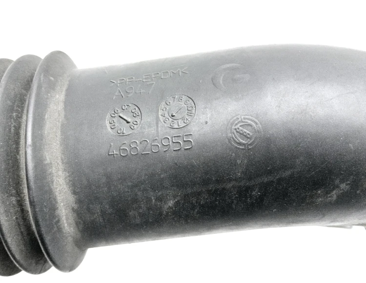 rura Fiat Panda 46826955