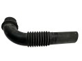 dolot powietrza Fiat Panda 55184936