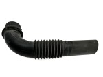 dolot powietrza, rura  Fiat Panda  55184936
