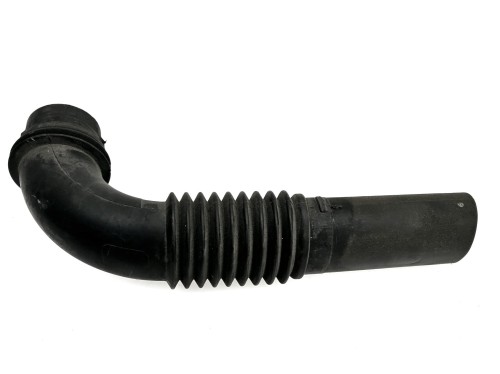 dolot powietrza Fiat Panda 55184936