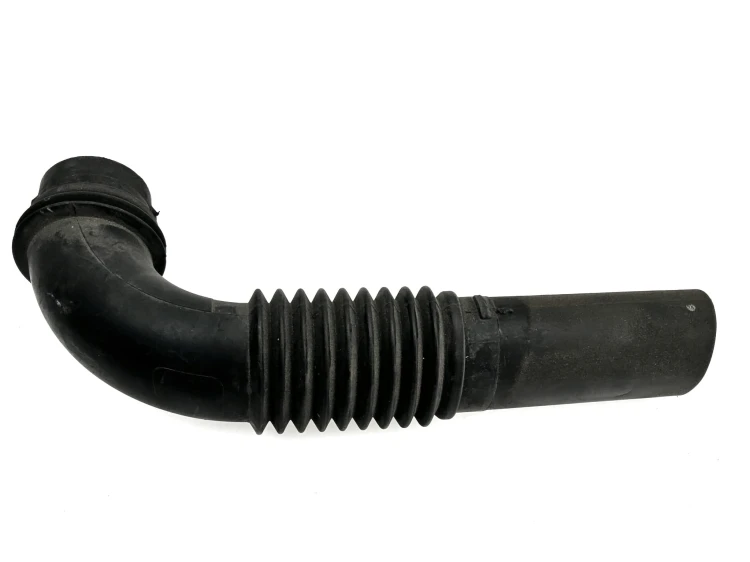 dolot powietrza Fiat Panda 55184936