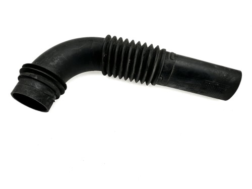 Rura  powietrza Fiat Panda
